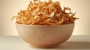 dried onion Viham Enterprises