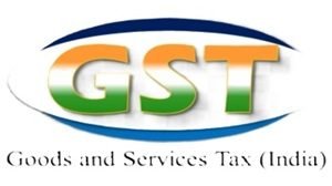 gst registration